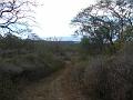 H15. parcours VTT